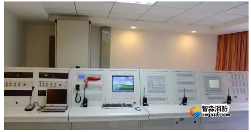消防檢測(cè)設(shè)備廠分享火災(zāi)報(bào)警控制器的檢測(cè)方法 消防檢測(cè)設(shè)備廠分享火災(zāi)報(bào)警控制器的檢測(cè)方法