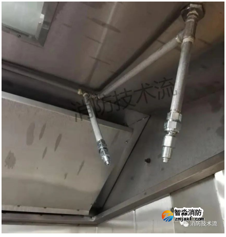 1647926580124745.png image.png