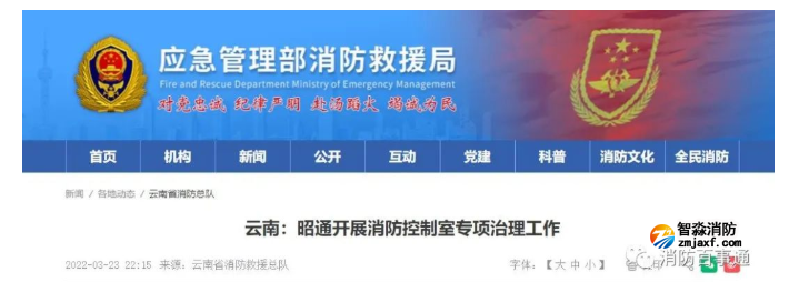 1648198109122862.png image.png