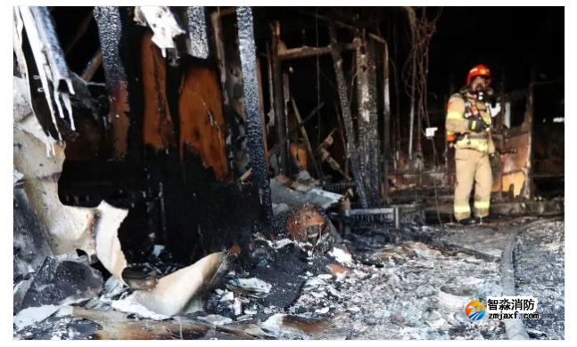 1648632617181665.png image.png