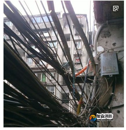 1648632759663663.png image.png