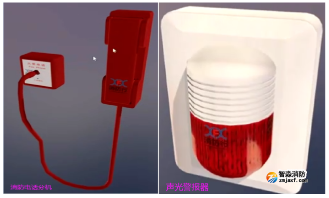 1649221635156552.png image.png