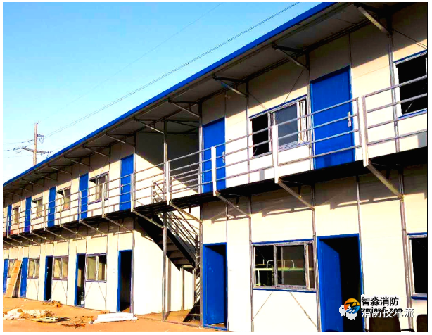 1650699325209933.png image.png