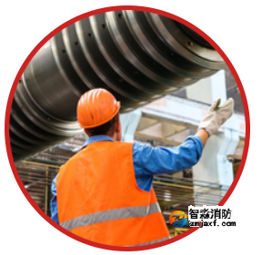 1651205647573191.png 1651205647573191.png