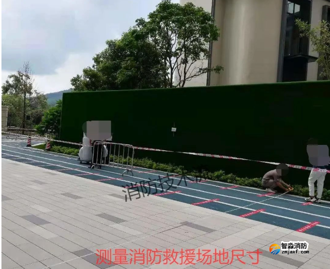 1652233613107605.png image.png