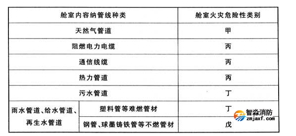 1652410751192210.png image.png