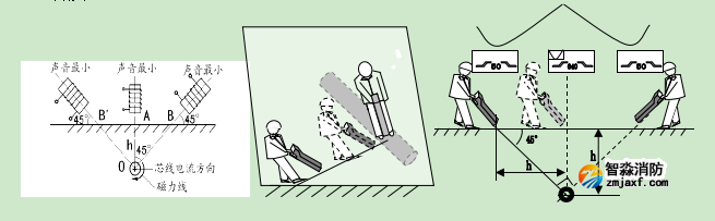 1654919718164066.png image.png