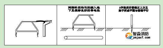 1654920201607671.png image.png