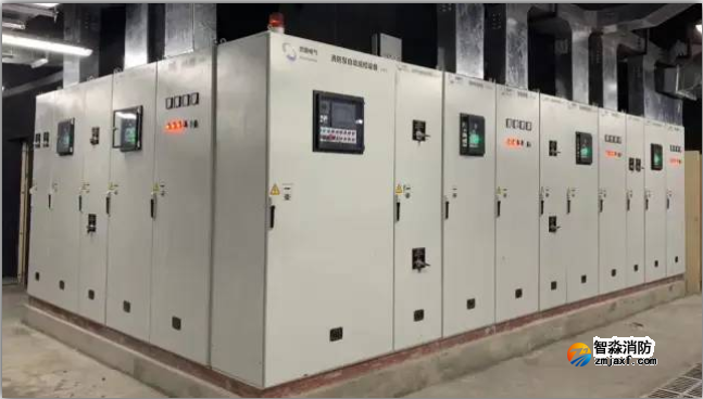 1658220461119136.png image.png