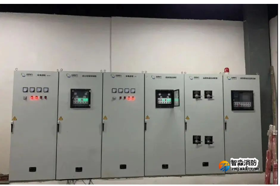 1658220562734298.png image.png