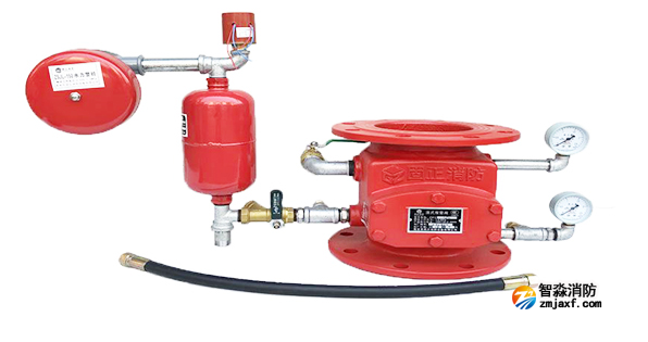 1659673225140026.png image.png