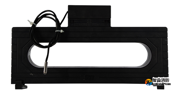 1668239767483073.png image.png