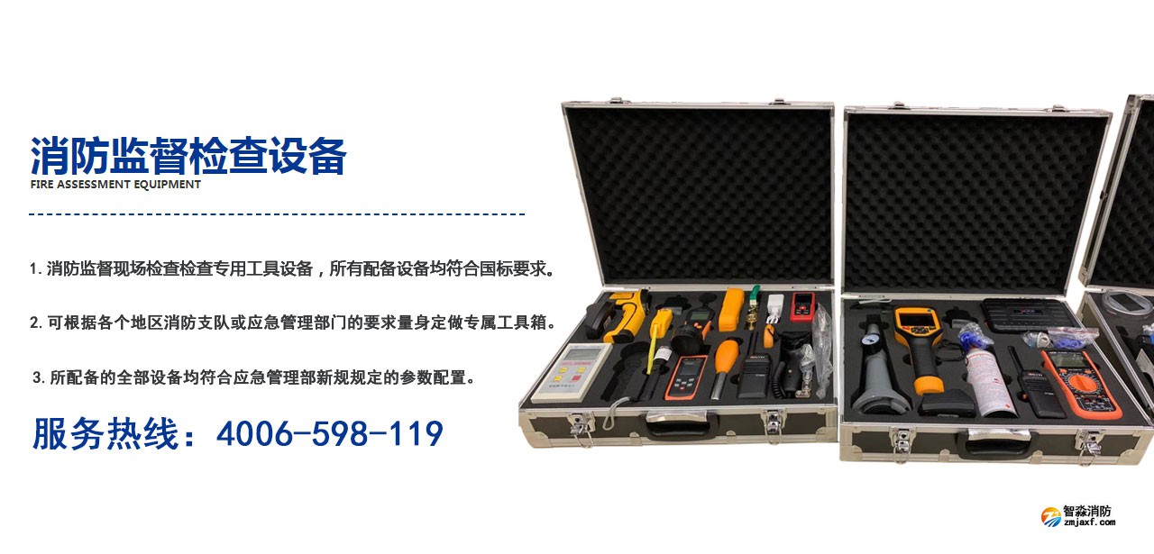 1670493033987396.jpg ys2.jpg