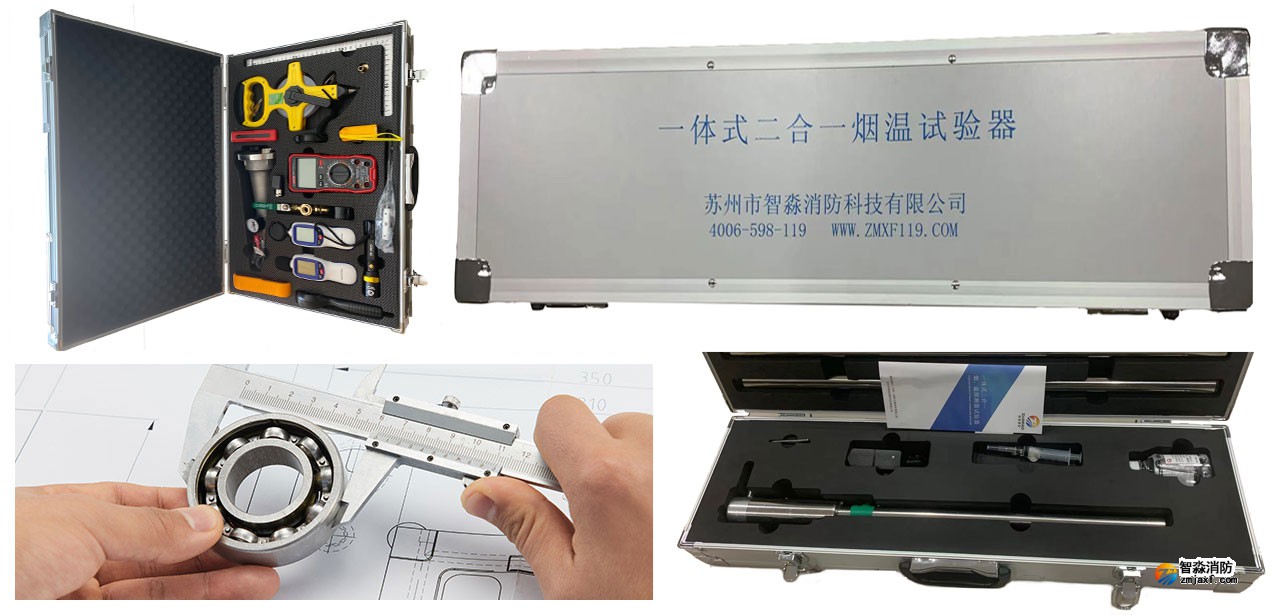 1670493052745188.jpg ys1.jpg