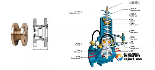 1672711756135479.png image.png