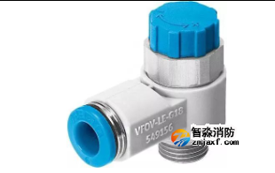 1672711768173897.png image.png