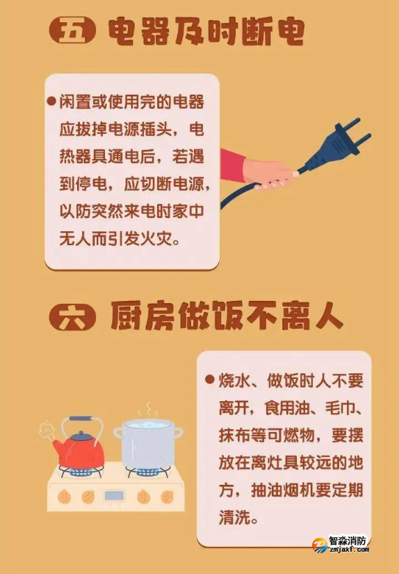 1672969283401590.png image.png