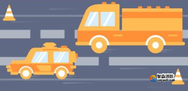 1672969319208275.png image.png