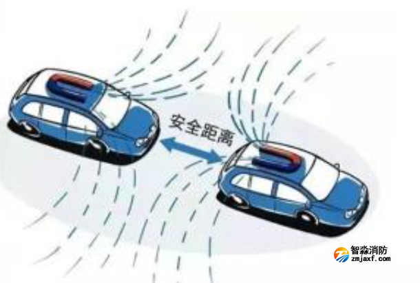 1672969334166348.png image.png