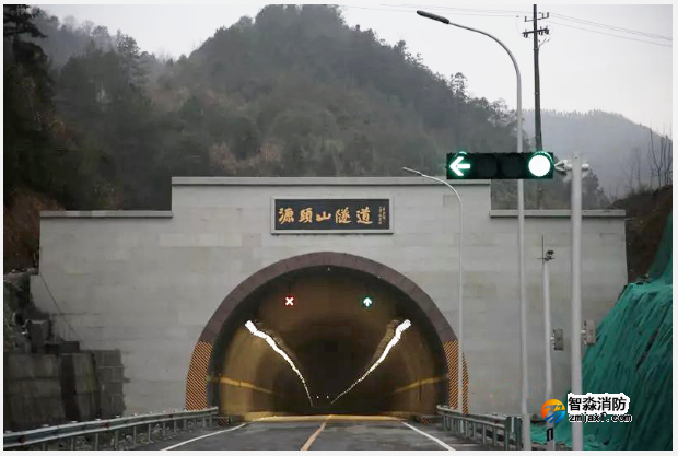 1672970296196813.png image.png