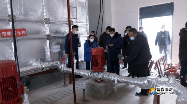 1672970338109020.png image.png