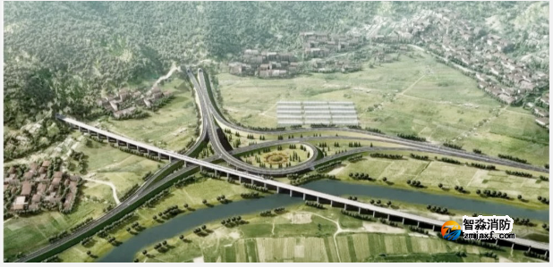 1672970390196174.png image.png