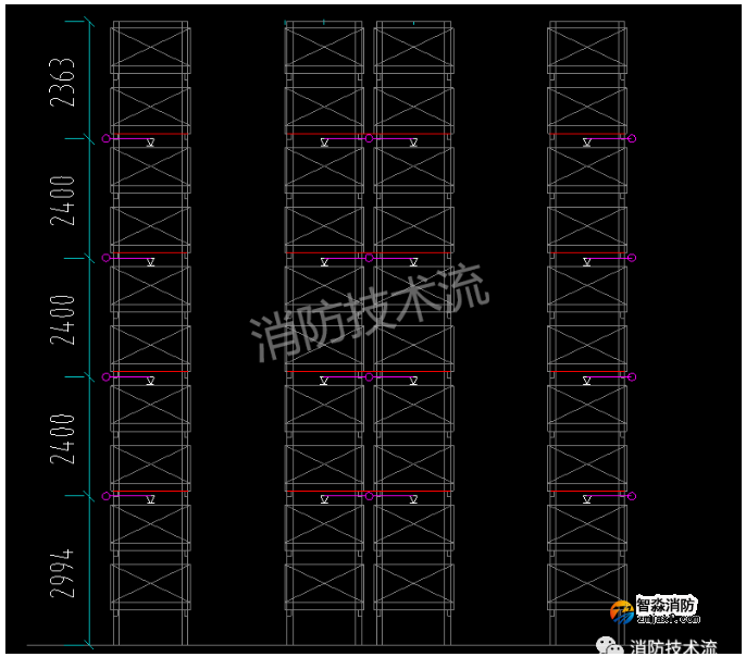 1673226865505312.png image.png