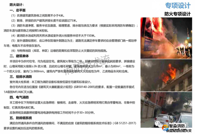 1673227237106426.png image.png