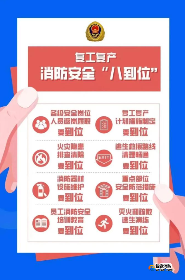 1674869506203604.png image.png