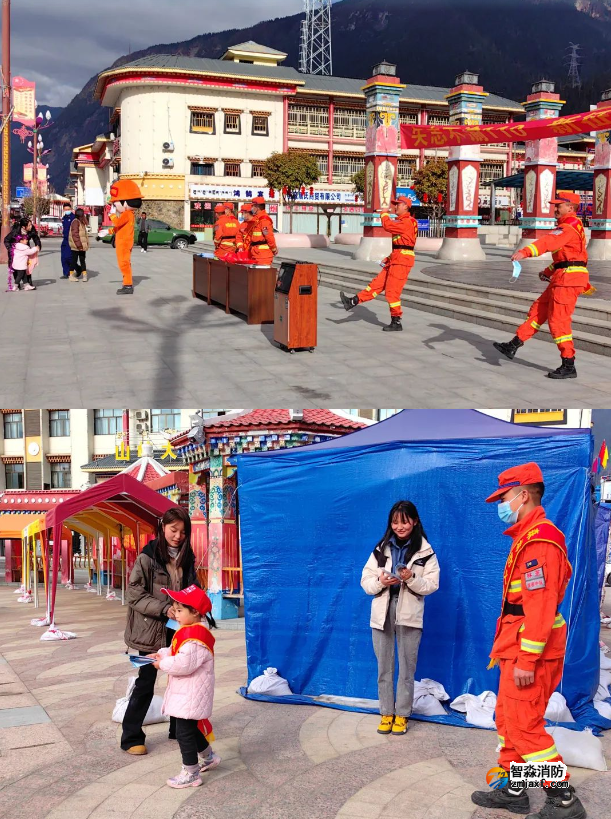 1674869581484051.png image.png