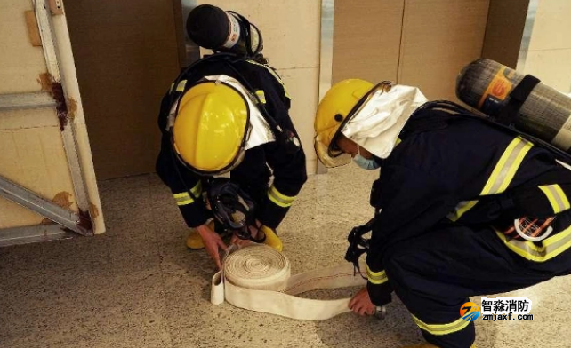 1675303652458364.png image.png