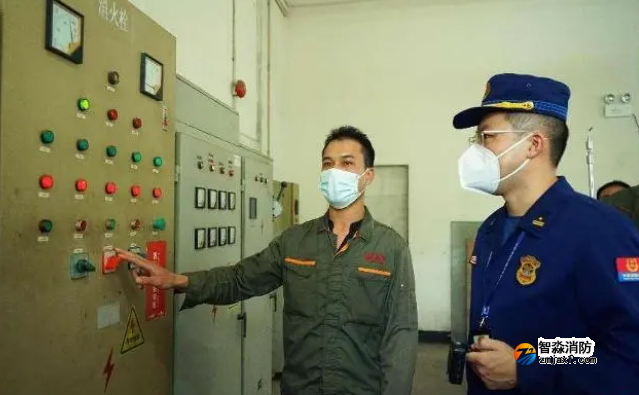 1675303677183504.png image.png