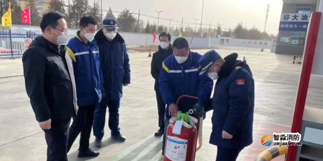 1675823586764983.png image.png