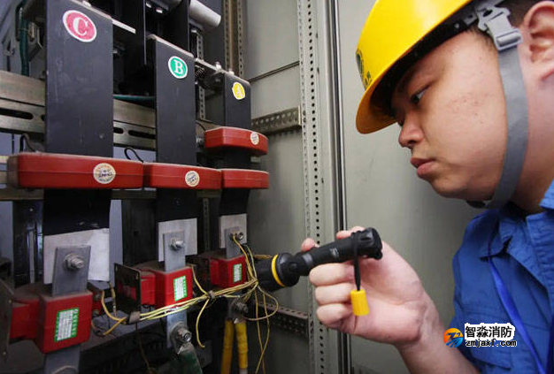 1683691011188783.png image.png