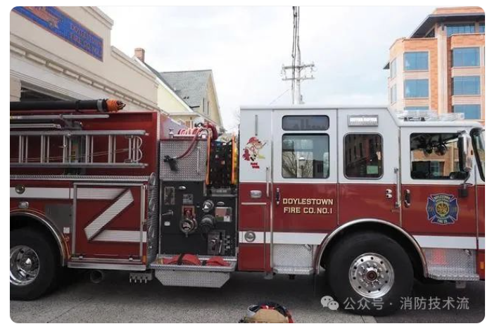 1718877948186046.png image.png