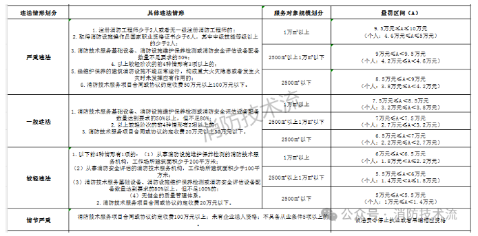 1720766703204865.png image.png