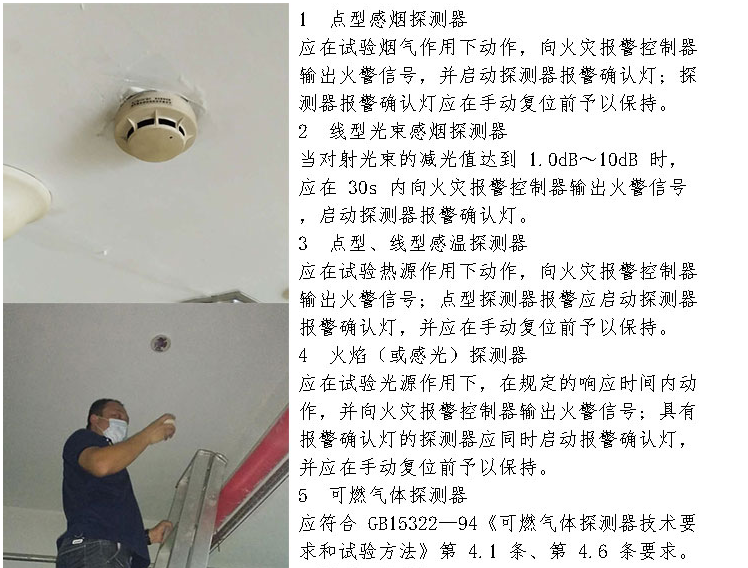 1728442457159764.png 1728442457159764.png