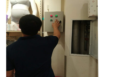 1729826249207442.png image.png