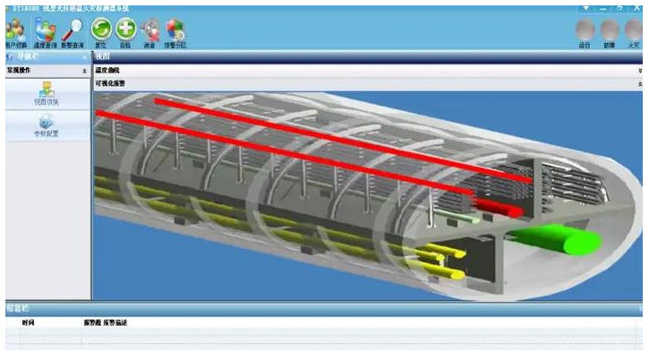 1730689159103353.png 1730689159103353.png