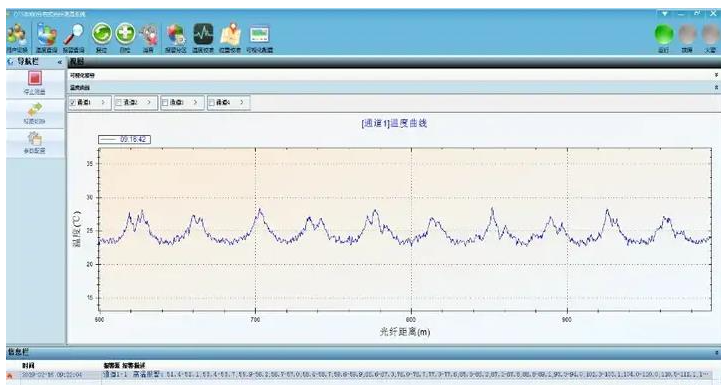 1730689243107415.png 1730689243107415.png