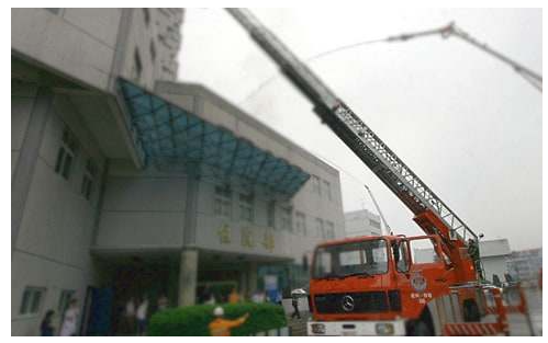 1733716100708333.png image.png