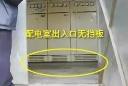 1734937400563765.png image.png