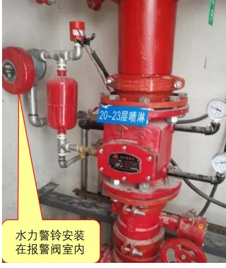 1736306353363415.png image.png