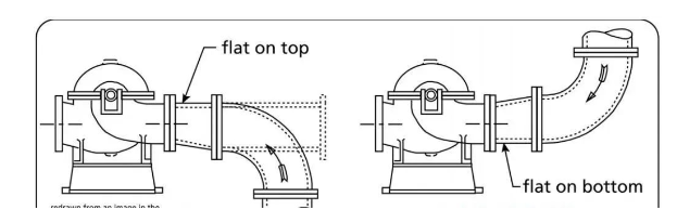 1737092394725130.png image.png