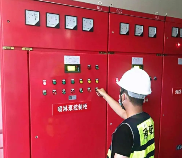 1737517261196170.png image.png