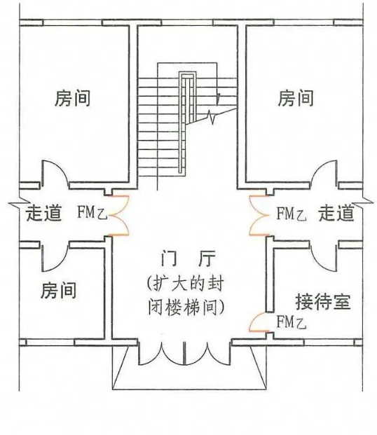 1739770823304124.png image.png