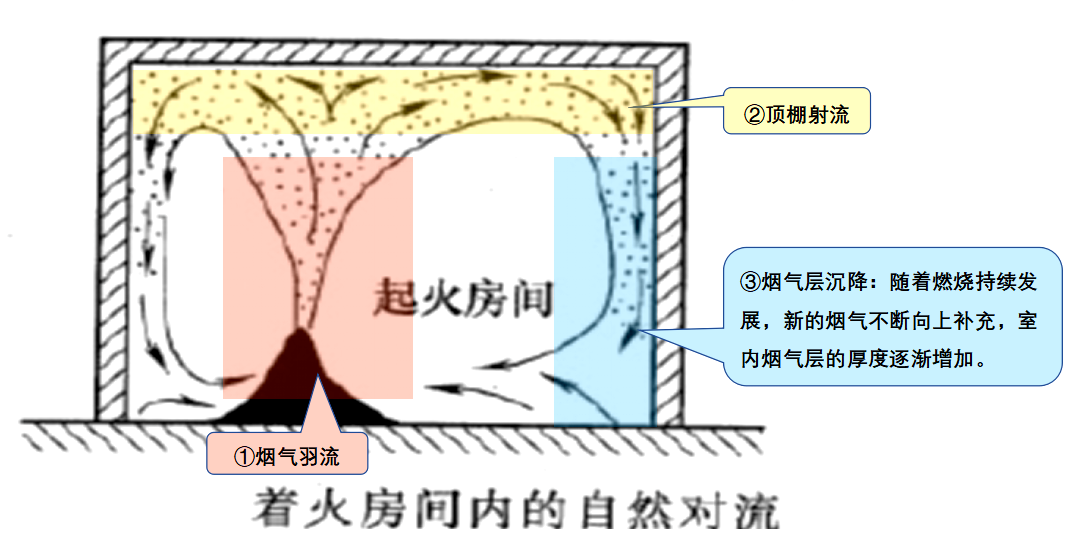 1740115694106307.png 1740115694106307.png