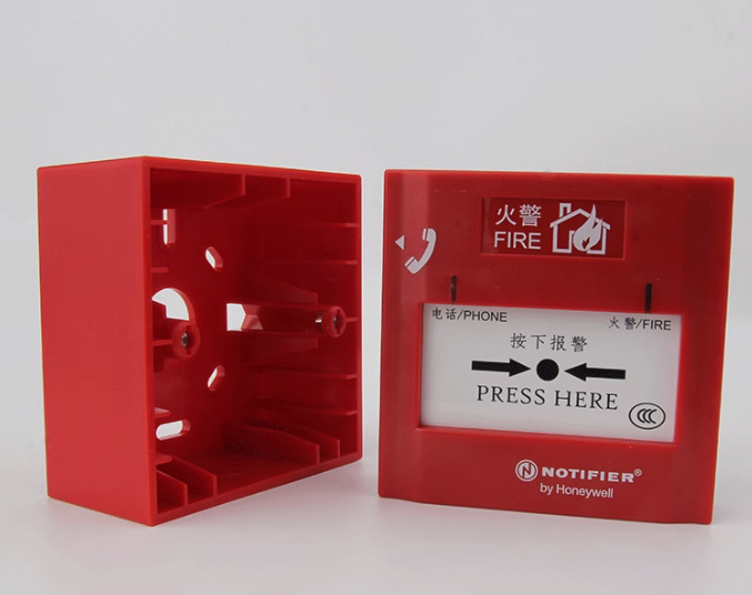 1743662270125629.png image.png