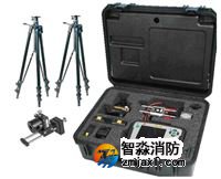 加強型風電激光測平儀(風電)