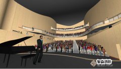 人員疏散能力模擬分析軟件，緊急疏散逃